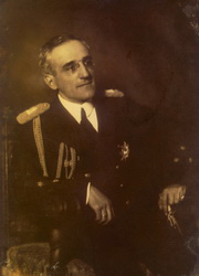 Kralj Aleksandar